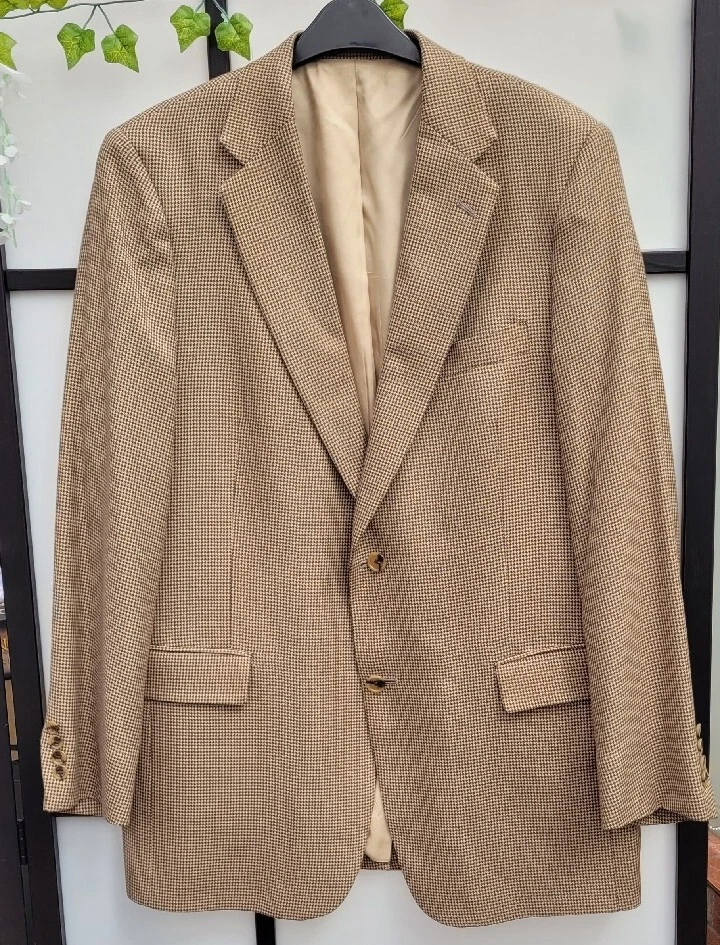 Mens sport coats best sale dillards