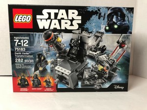 lego 75183