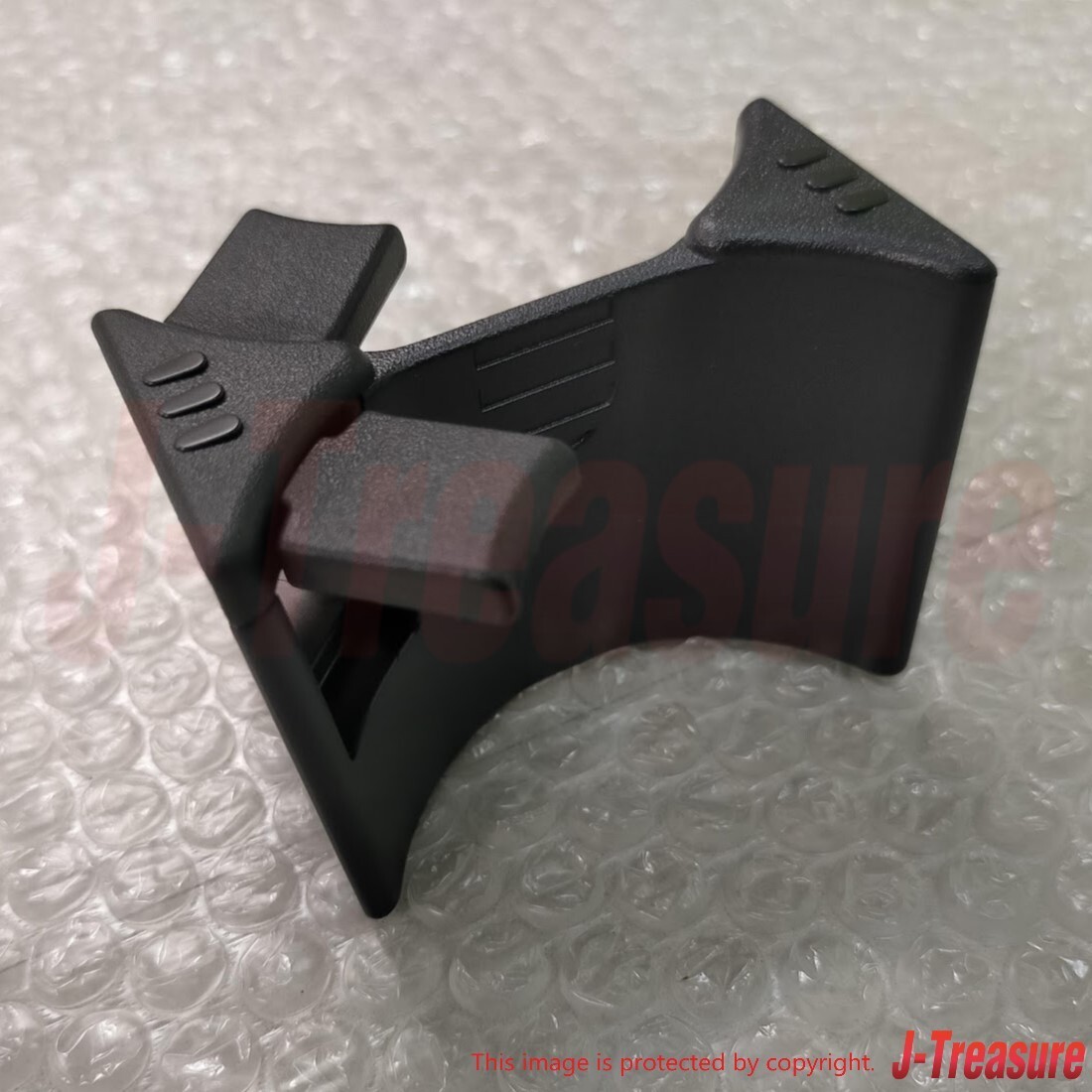 TOYOTA ALTEZZA IS200 IS300 03-05 Genuine Console Box Cup Holder