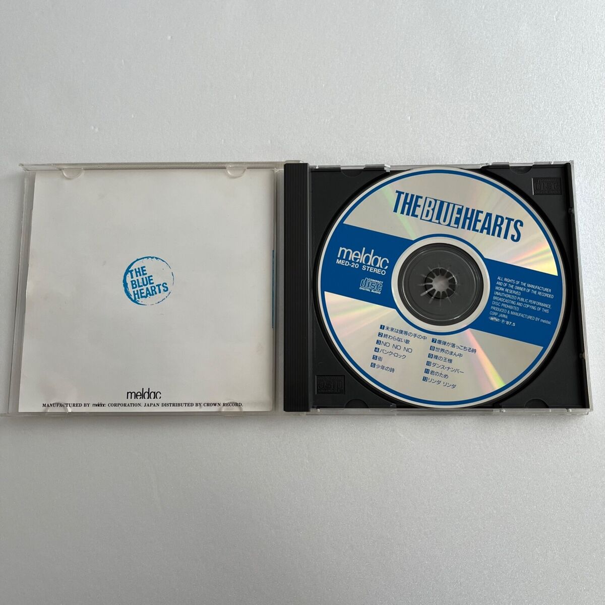 s-l1200.jpg s-l1200.jpg