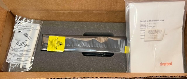 Delta Dps-400ab-10 B Power Supply Unit 450w PSU for Fujitsu Rx200 for ...