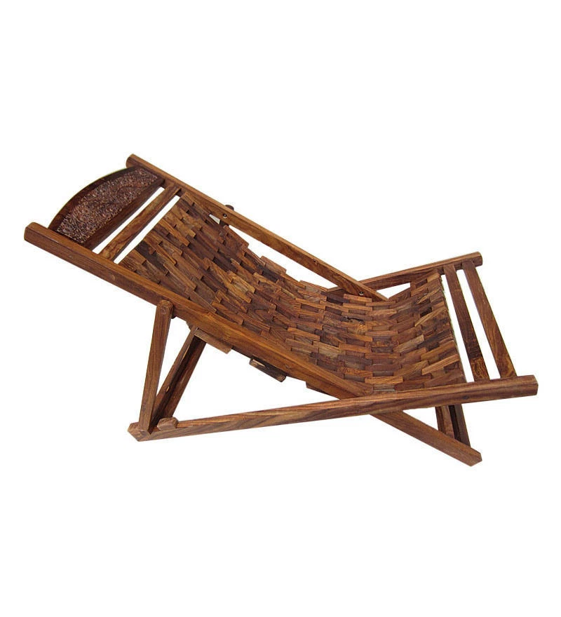 Living Room Chairs