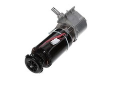 KitchenAid WPW10517938 Mixer Motor with Trans...