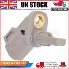 FRONT Left/RIGHT ABS SPEED SENSOR FOR VOLVO S60 S80 V60 V70 XC60 XC70 31423572