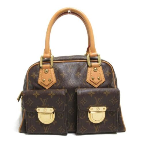 Louis Vuitton Caramel Monogram Canvas NéoNoé MM, myGemma