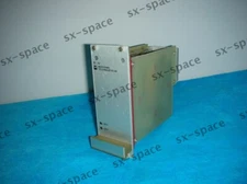 WESTERMO PS-02  100% tested by DHL or EMS