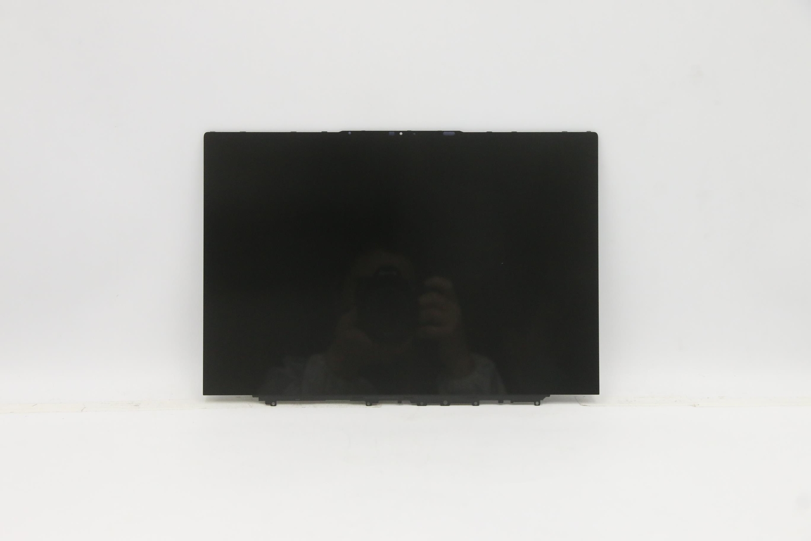 5D10S39702 For Lenovo Yoga 7-13ACN05 LCD Touch Screen Assembly w/Frame Bezel