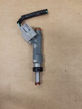 2021 TOYOTA C-HR 1.8 Hybrid Fuel Injector 23250-0T110