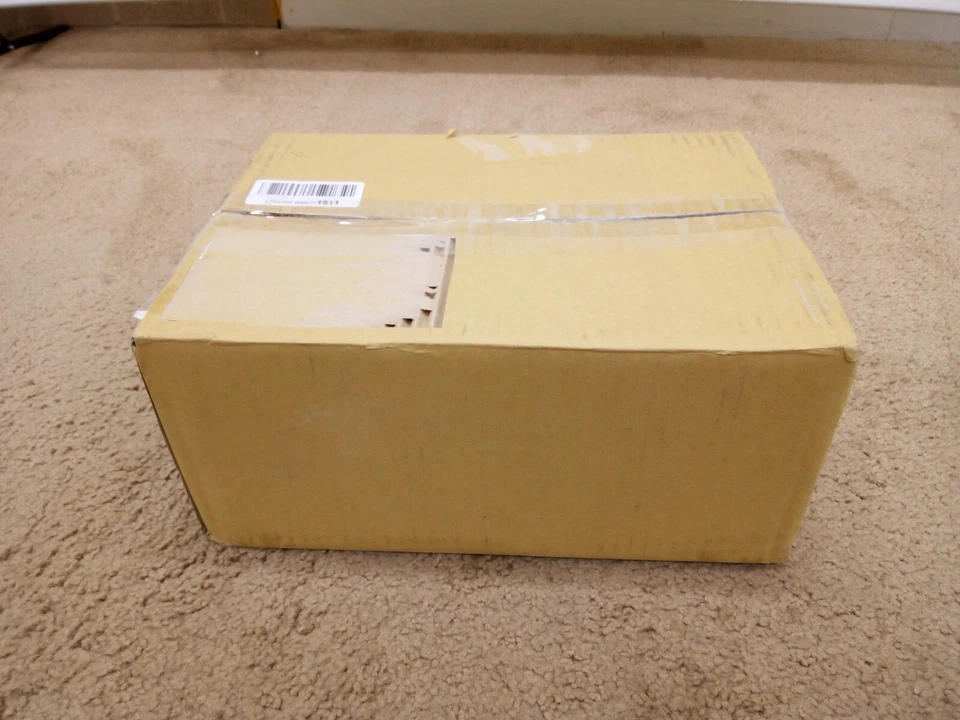 Luces traseras de repuesto para camioneta Ford F150 97-07 F250 F350 Super Duty 97-03 Foto 4 de 4