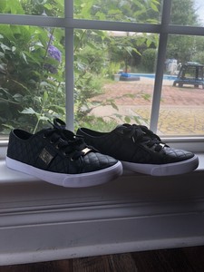 ebay guess shoes