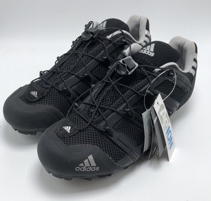 adidas mountain biking shoes