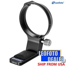 Leofoto CFC-01 Replacement for Canon RF 100-500mm F4.5-7.1 L IS USM