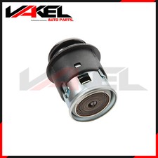 Frente Kit Adaptador Estéreo Mercedes Benz Clk 05-06, 1 Din Color Negro