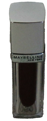 Maybelline Color Sensational Elixir - 050 Caviar Couture