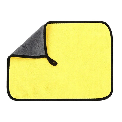 For Renault Arkana Koleos Captur Car Floor Mats Custom Auto Carpet Liner Mats - Picture 22 of 37