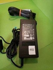 DELTA AC Adapter ADP-90SB BB 19V 4.74A