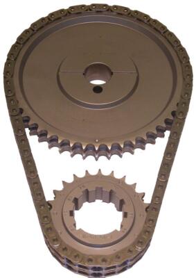 Cloyes High Performance High Performance Timing Set | 9-3621X9