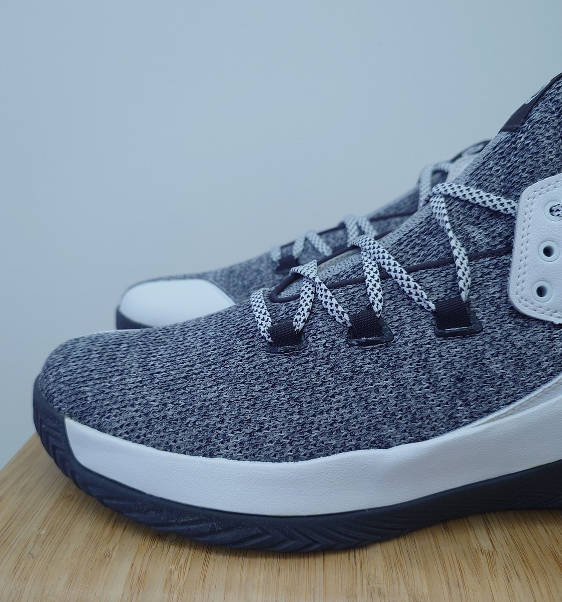 Sepatu Adidas Adidas D Rose Menace DS 2016 Adidas Derrick Rose