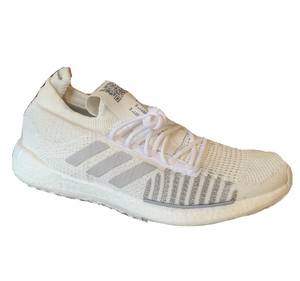 pureboost hd