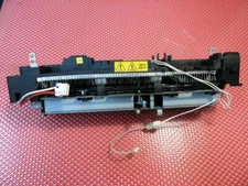 Xerox WorkCentre PE 120i Printer Fuser Assembly 110V 180C 356 F, JC63-00363A