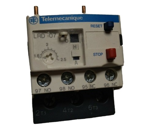 CADRE OUVERT AC / Dc Convertisseur Alimentation Électrique, 12V, 1.25A CADRE OUVERT AC / Dc Convertisseur Alimentation Électrique, 12V, 1.25A