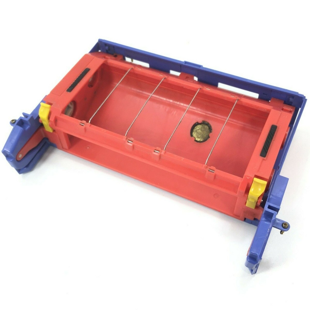 OEM Roomba Brush 500 600 Series 620 650 595 555 537 550 560 580 770 780 OEM Roomba Brush 500 600 Series 620 650 595 555 537 550 560 580 770 780