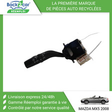Clignotant Mazda MX5