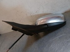 Retroviseur gauche (ou coque) Alfa Romeo GIULIETTA