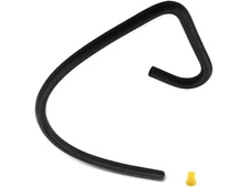 Power Steering Return Line Hose Assembly For Chevy Suburban 1500 NX382QH