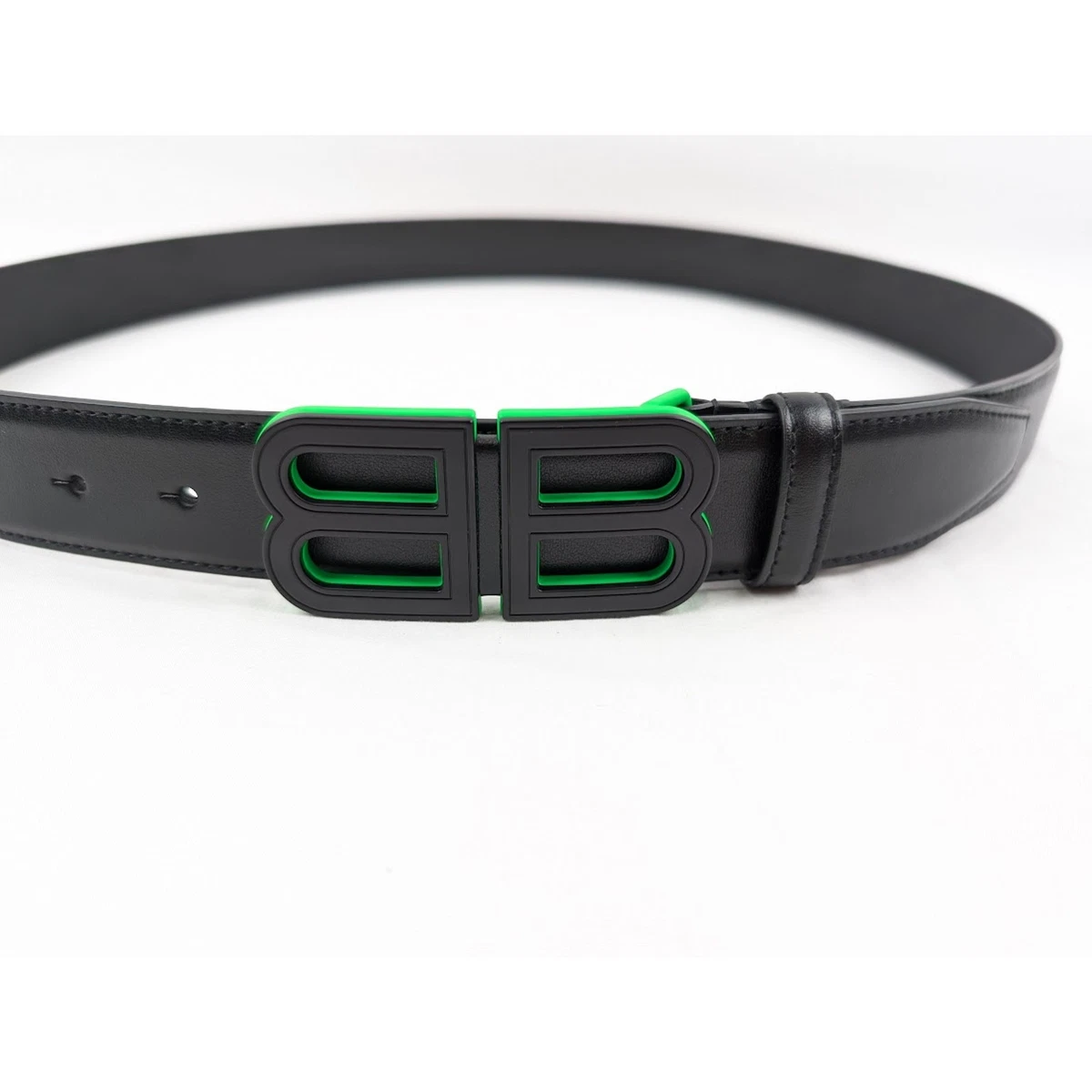 Balenciaga Belts for Men for sale | eBay