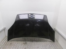 Capote Citroen NEMO