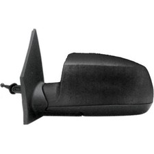 Retroviseur gauche (ou coque) Kia RIO