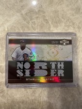 John Henry Card Leads to Legal Headache for Topps 10