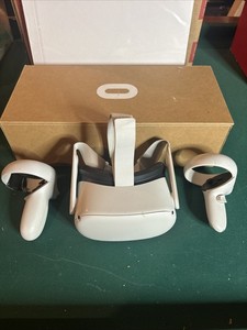 Quest 2 128GB | eBay