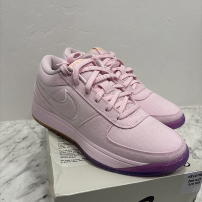 シューズ(女性用) Nike Booker 1 EP s-l400.jpg