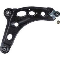 Febi Bilstein 36346 Lenker RadaufhäNgung FüR Opel Renault