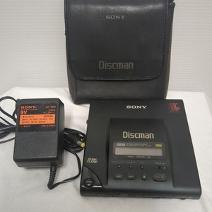 Sony D 303 | eBay