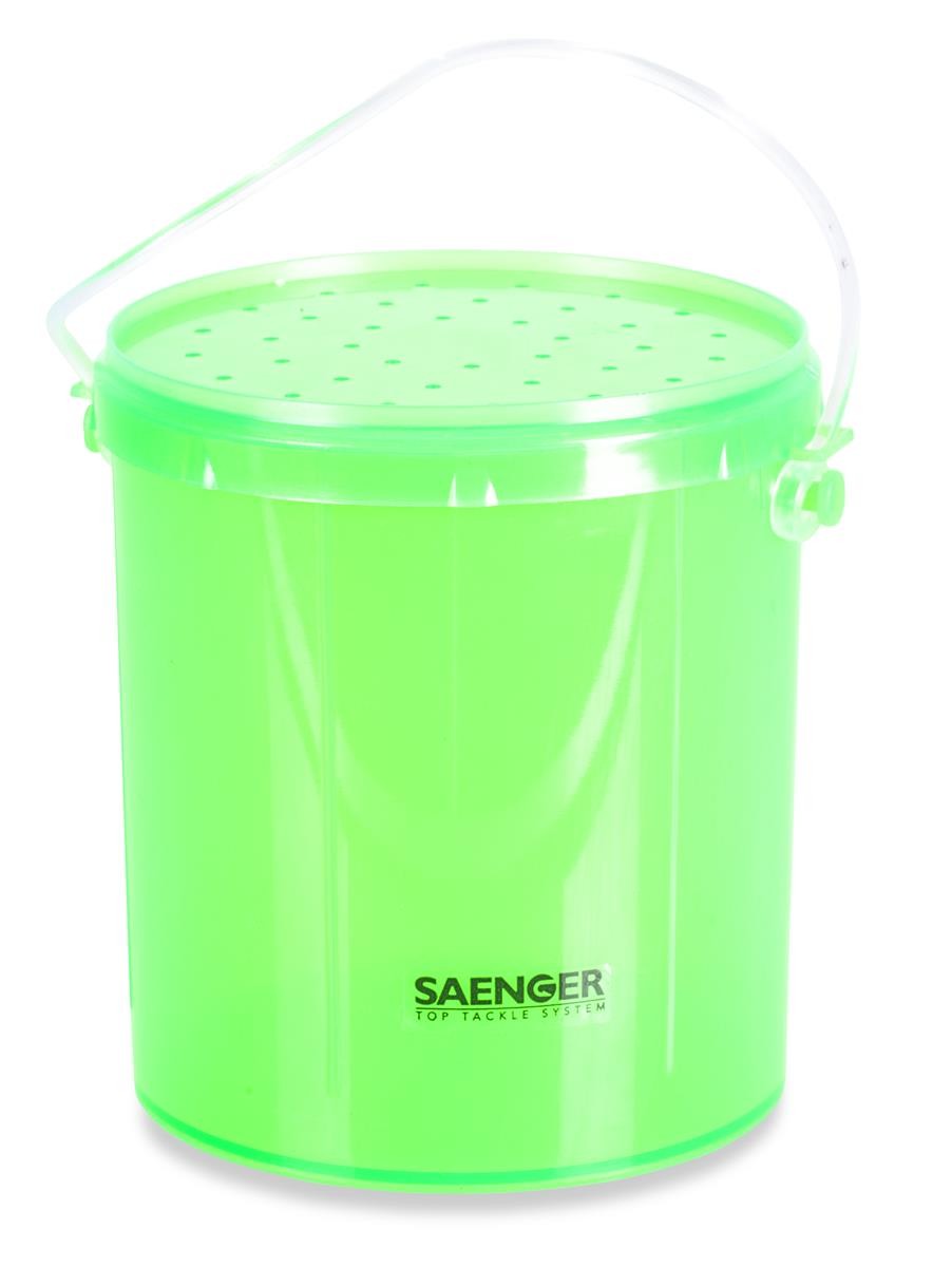 Сын Вурммеймера Маленький мальчик для девочки который любит сладкое Вурмдозе 2290₽