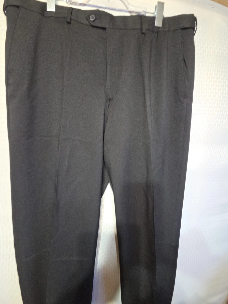 Croft & Barrow Flat Front Pants for Men for sale | eBay Croft & Barrow Flat Front Pants for Men for sale | eBay