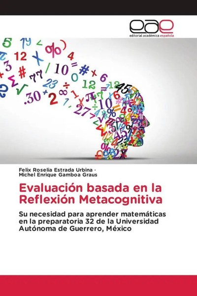Felix Roselia Estrada Urbina (U. A.) | EvaluacióN Basada En La ReflexióN...-image