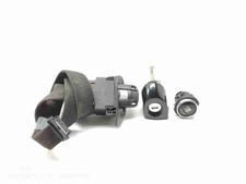 61316966714 STARTSCHALTER / 2248599 F�R BMW X6 E71 XDRIVE40D