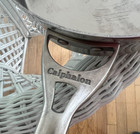 Calphalon Contemporary Item 5003 3-Quart Sauté Pan No Lid — photo 8