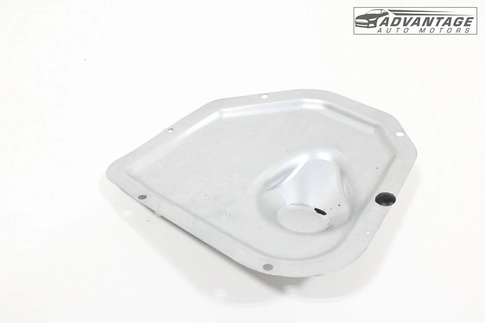 BMW M235I XDRIVE F22 2015-16 cubierta de sección trasera derecha 41007294289 OEM Foto 3 de 4