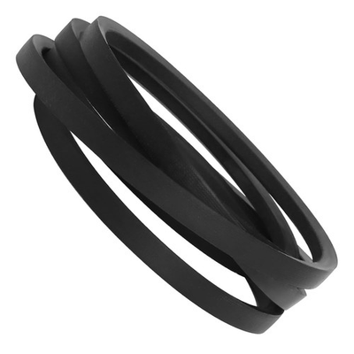 #ad #ad Deck Drive Belt Compatible with Husqvarna Poulan Pro AYP Craftsman 46quot; Mower... $20.99