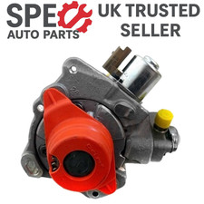 Genuine Ford High Pressure Diesel Fuel Injection Pump 2.0 TDCi 1870671 2407494