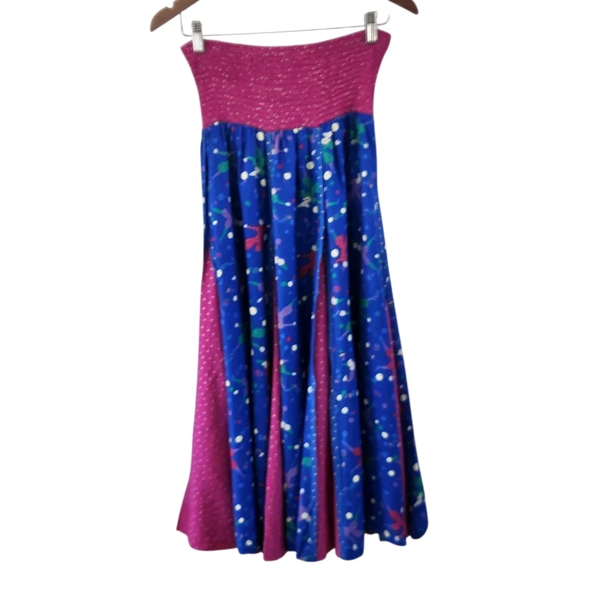 Women's Jeanne Marc Clothing for sale | eBay