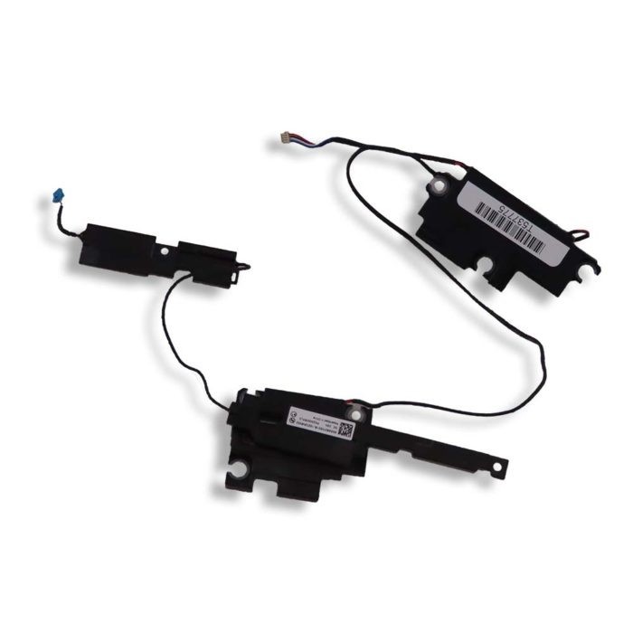 Speaker Kit for Lenovo ThinkPad X1 Yoga 4th Gen / 5th Gen - 5SB0V25135