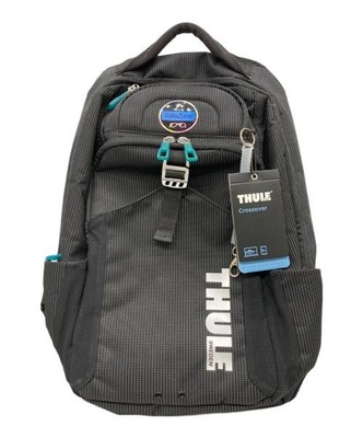 Crossover Backpack 32L