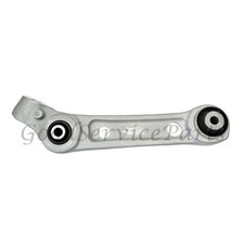 New Front Left Driver Side Lower Control Arm For 18-23 Bmw M5 4.4l 31107857013 New Front Left Driver Side Lower Control Arm For 18-23 Bmw M5 4.4l 31107857013