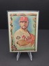 2023 Topps Allen & Ginter - Kyle Schwarber #167 Philadelphia Phillies 